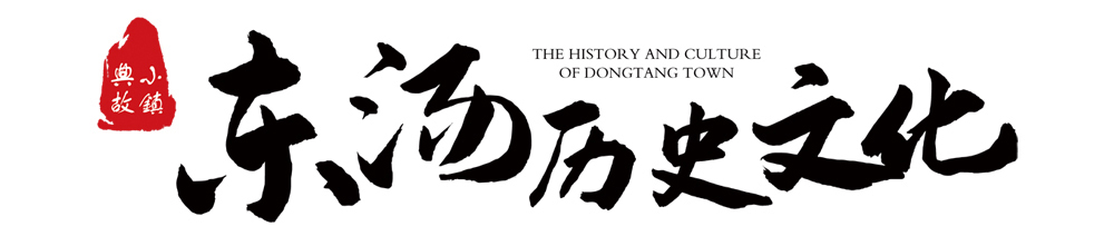 1-ls_03.jpg 1-ls_03.jpg