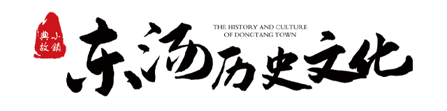 sj-1-1-ls_03.jpg sj-1-1-ls_03.jpg