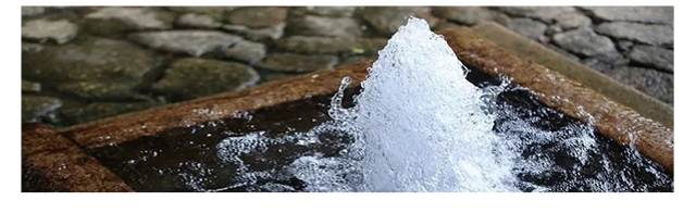 sj-1-1-ls_10.jpg sj-1-1-ls_10.jpg