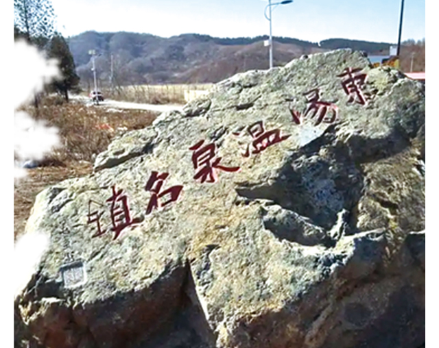 sj-1-1-ls_05.jpg sj-1-1-ls_05.jpg