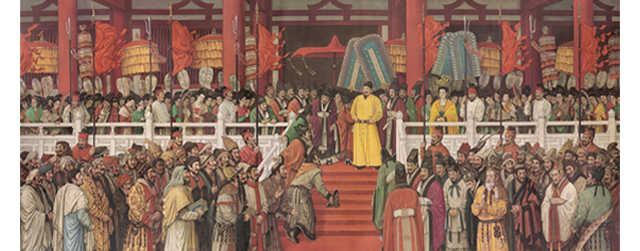 sj-1-1-ls_12.jpg sj-1-1-ls_12.jpg