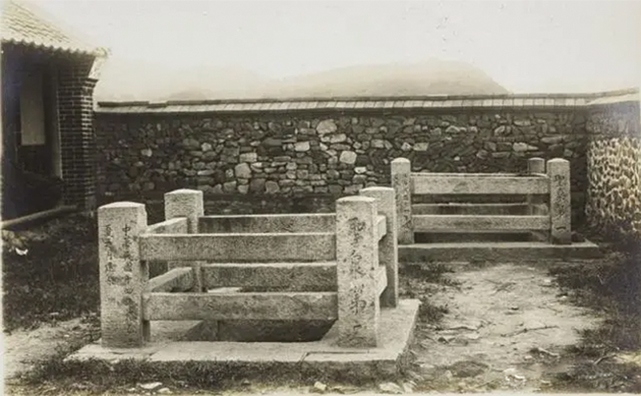 1-ls_24.jpg 1-ls_24.jpg