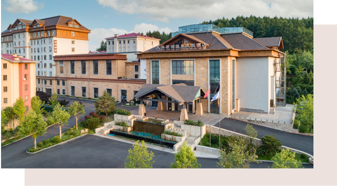 1-jr_04.jpg 1-jr_04.jpg