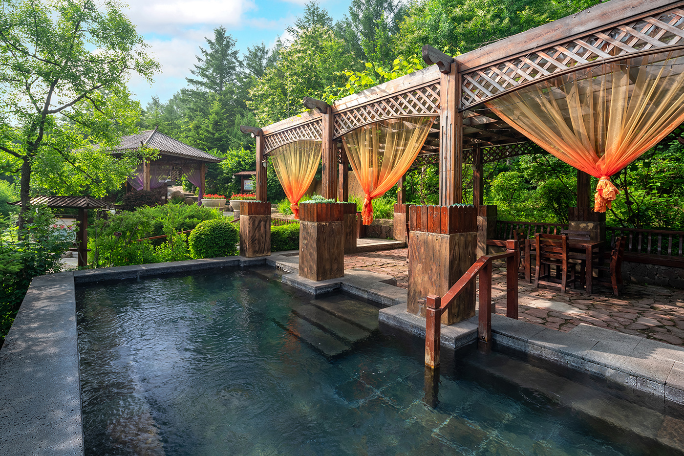 露天温泉泡池 (4).JPG