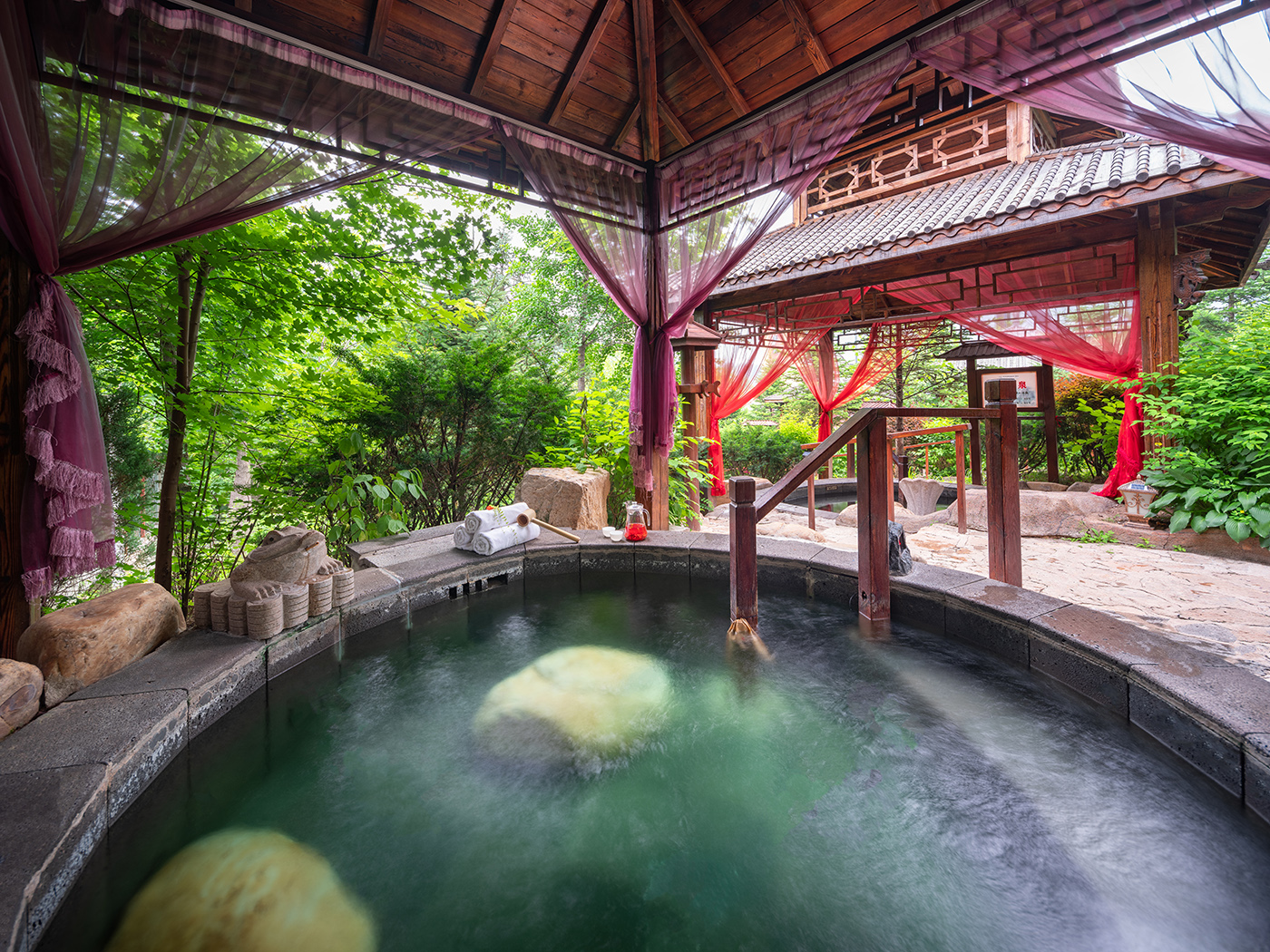 露天温泉泡池 (12).JPG