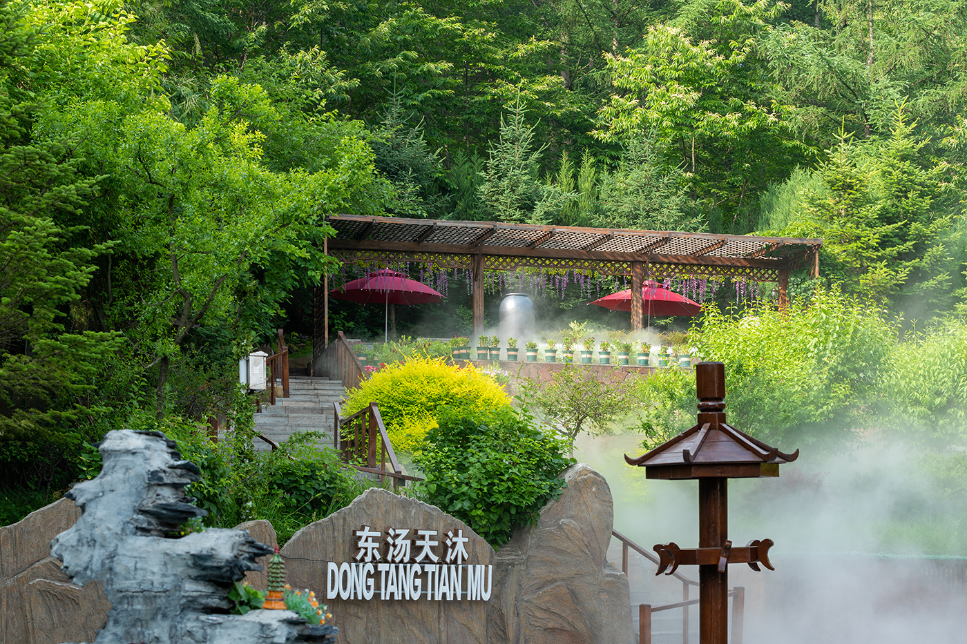 室外一角 (3).JPG