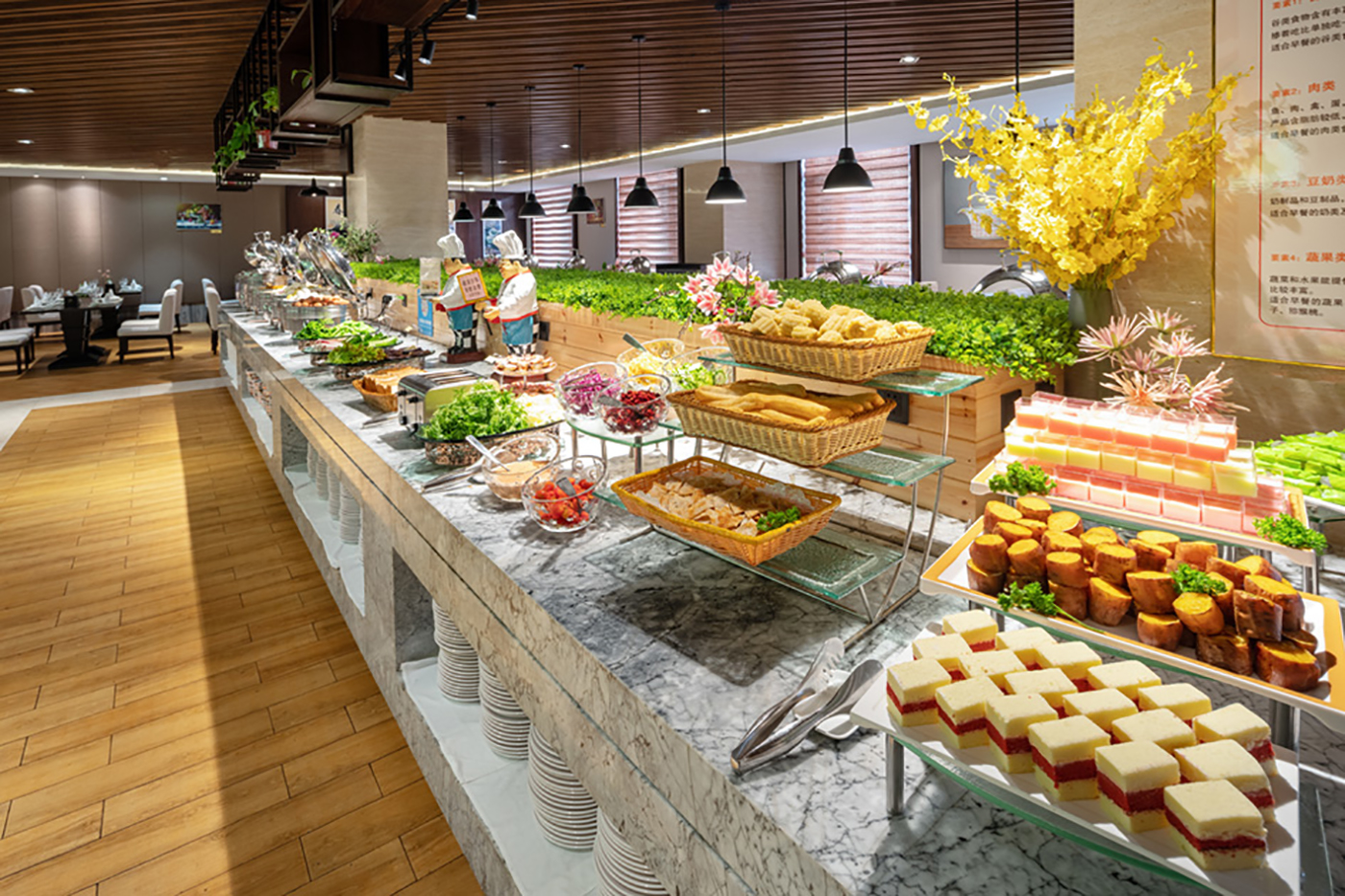 二楼早餐自助02.jpg