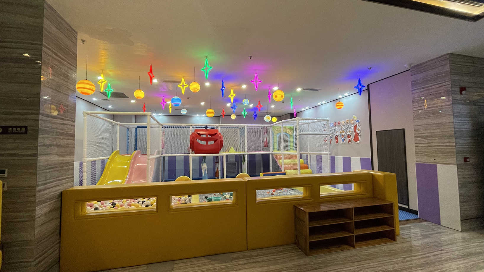 三楼免费儿童淘气堡 (2).jpg