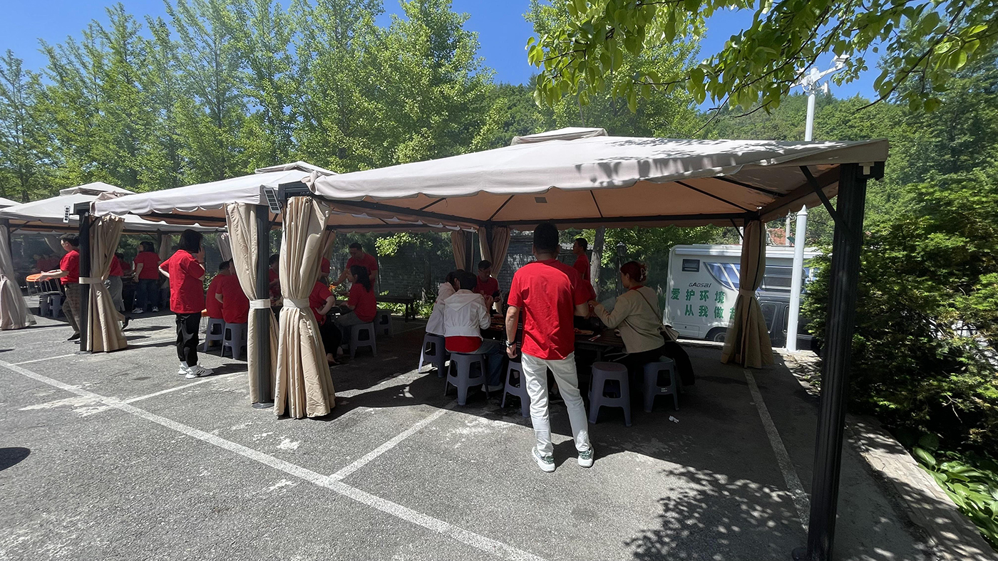 室外烧烤广场 (3).jpg