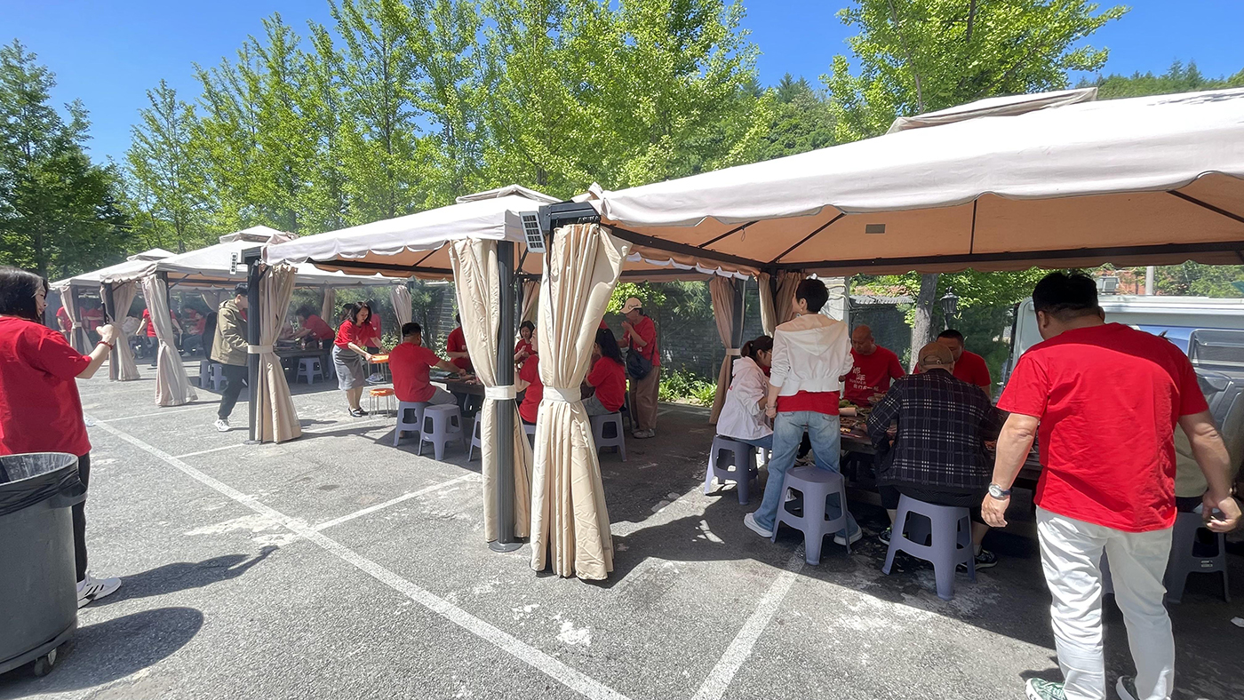 室外烧烤广场 (4).jpg