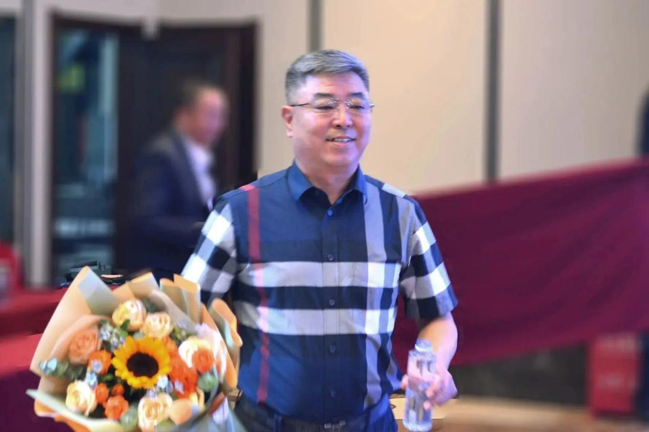 图片9.png 图片9.png