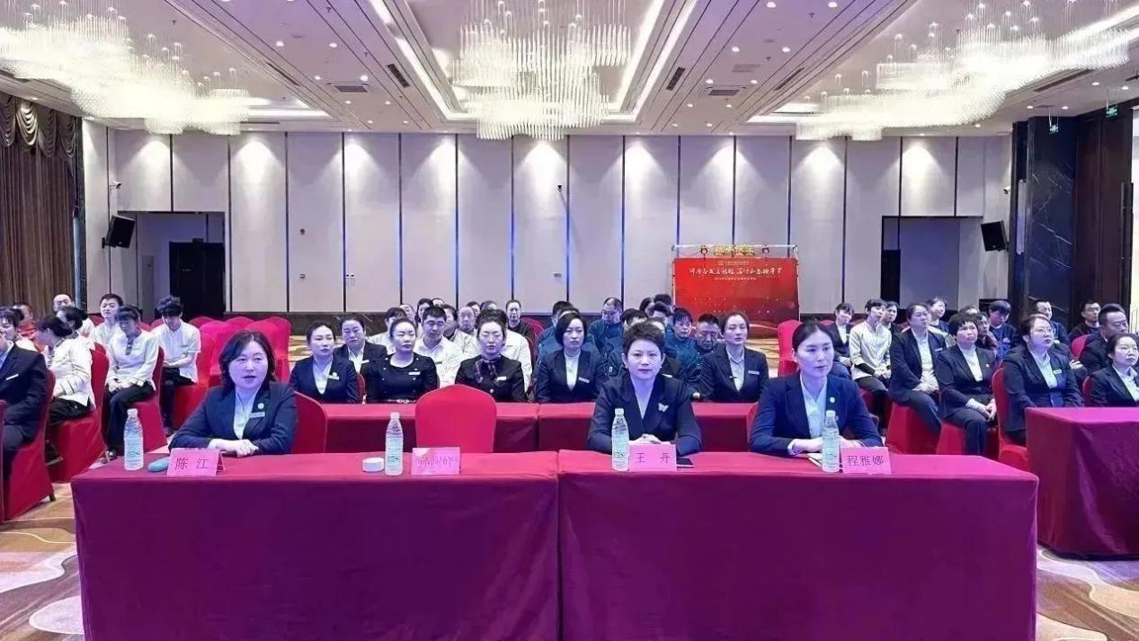 图片15.png 图片15.png