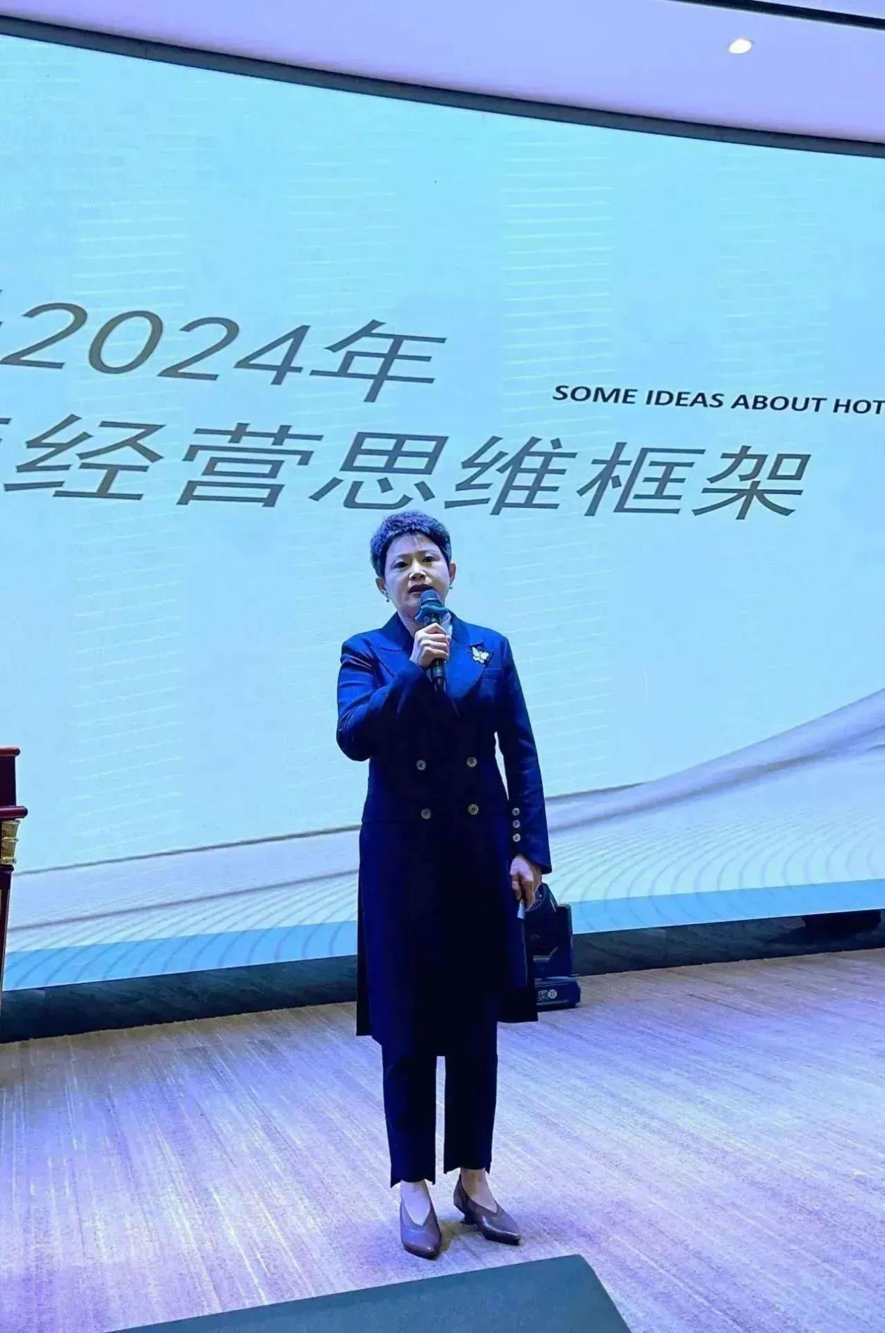 图片16.png 图片16.png