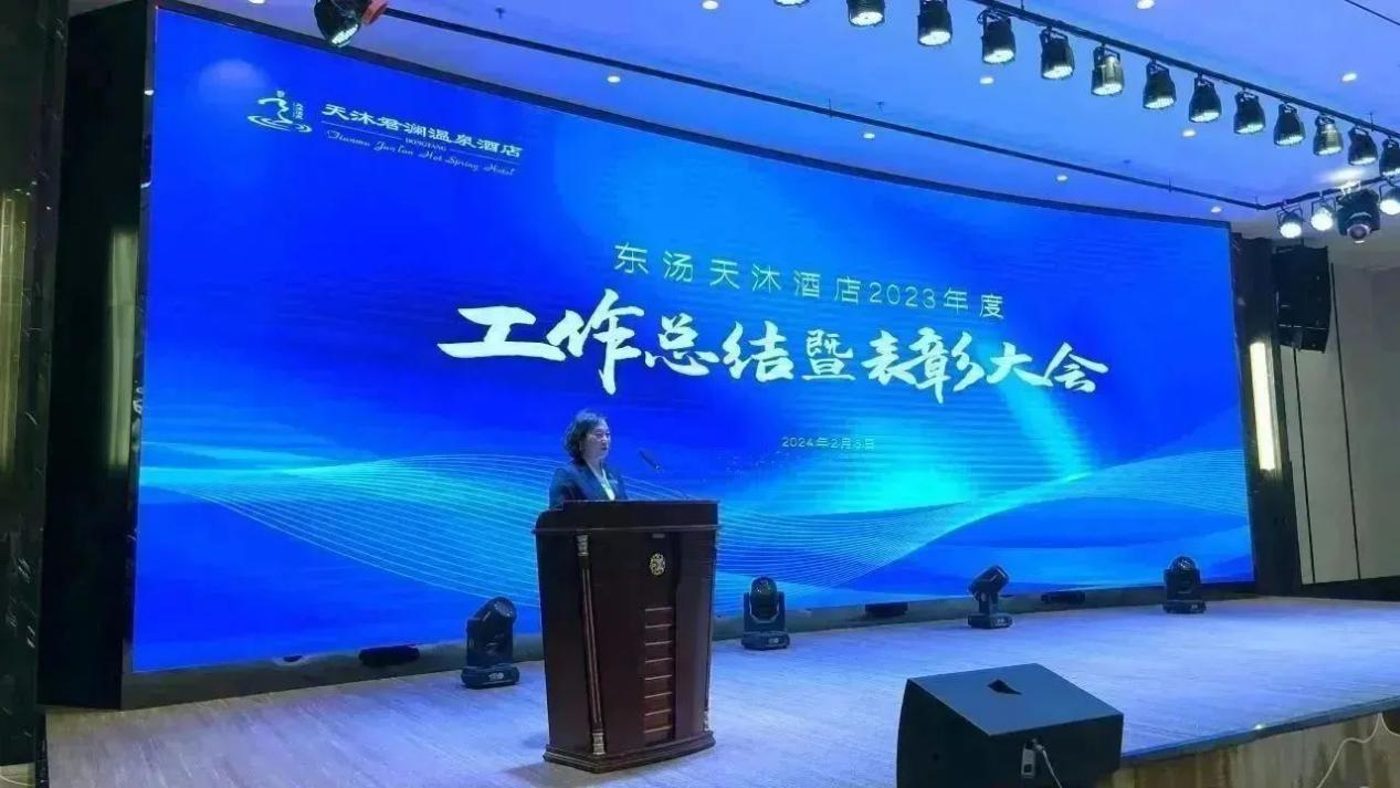 图片17.png 图片17.png