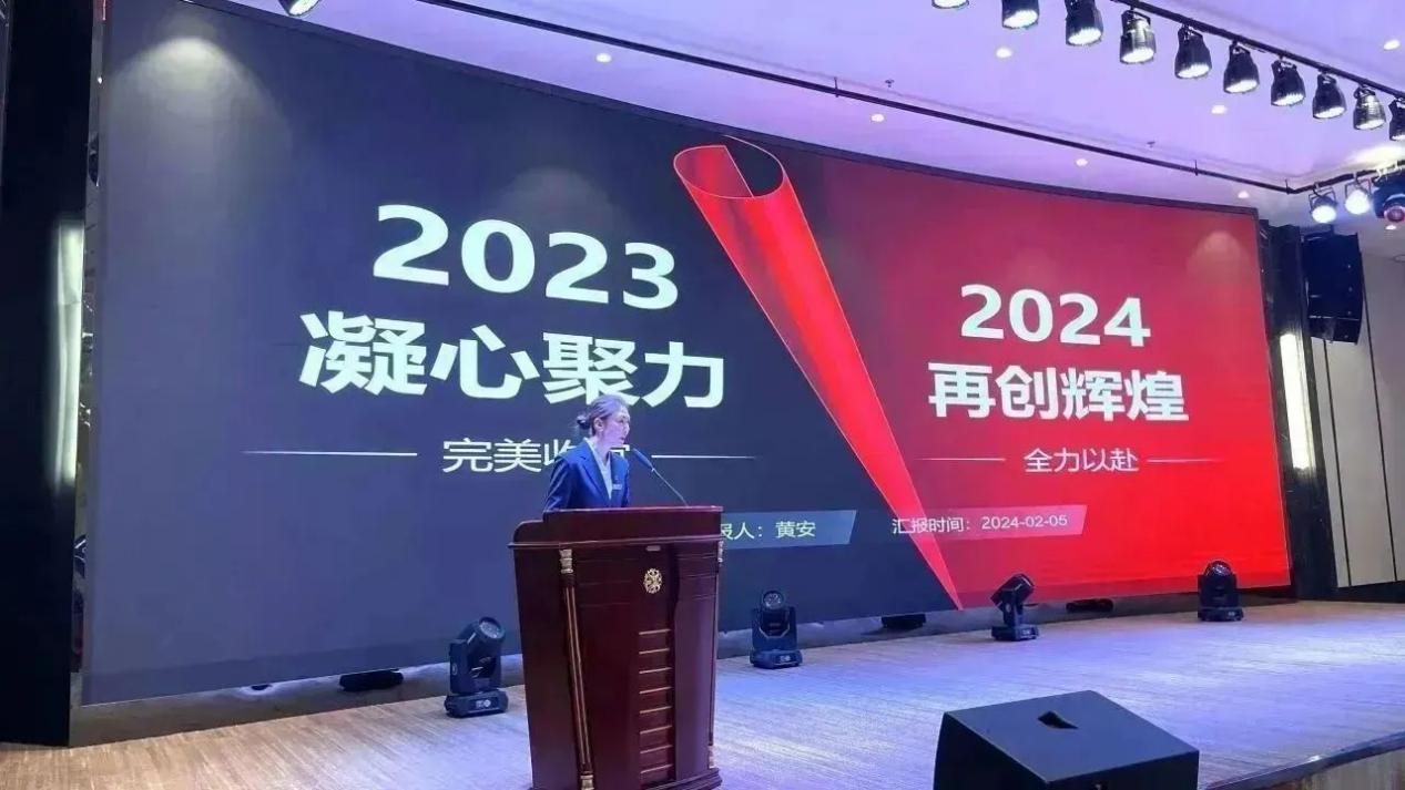 图片18.png 图片18.png