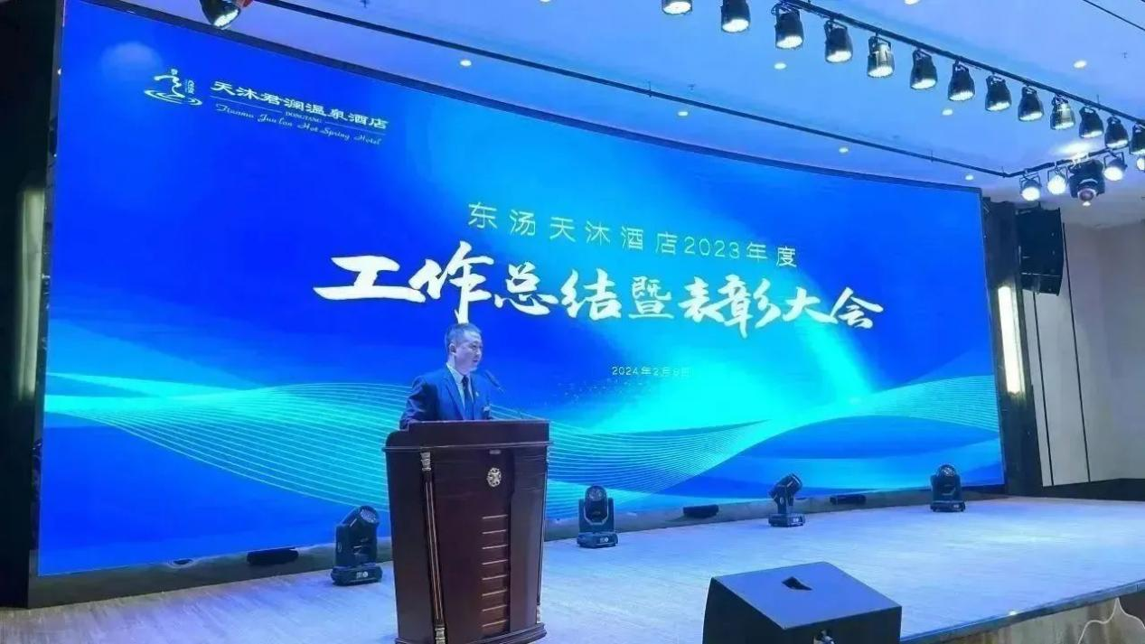 图片19.png 图片19.png