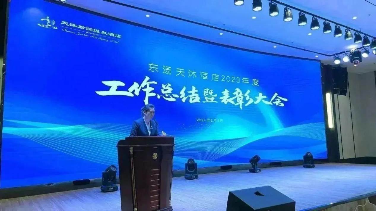 图片20.png 图片20.png