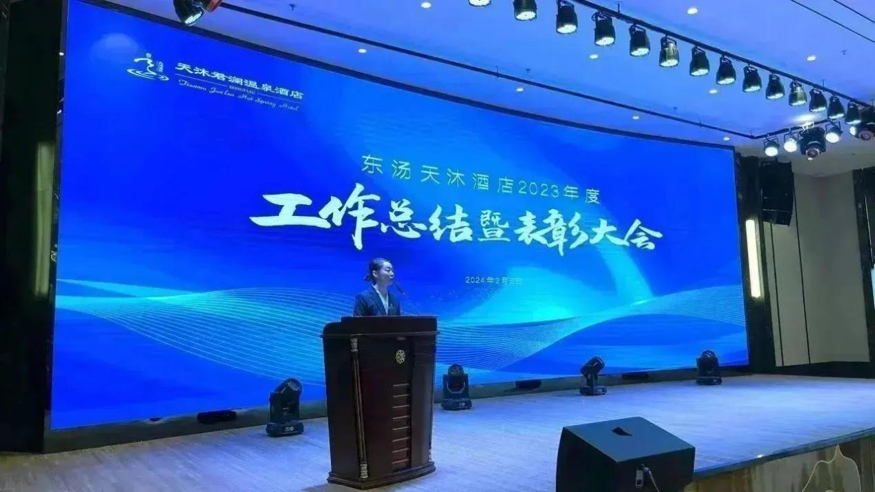 图片21.png 图片21.png