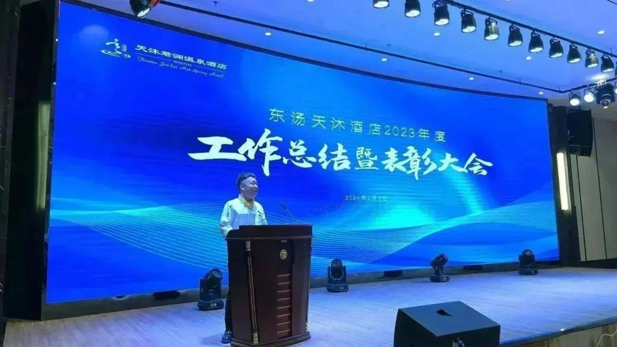 图片22.png 图片22.png