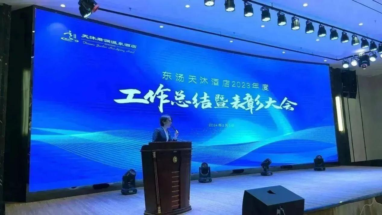 图片23.png 图片23.png