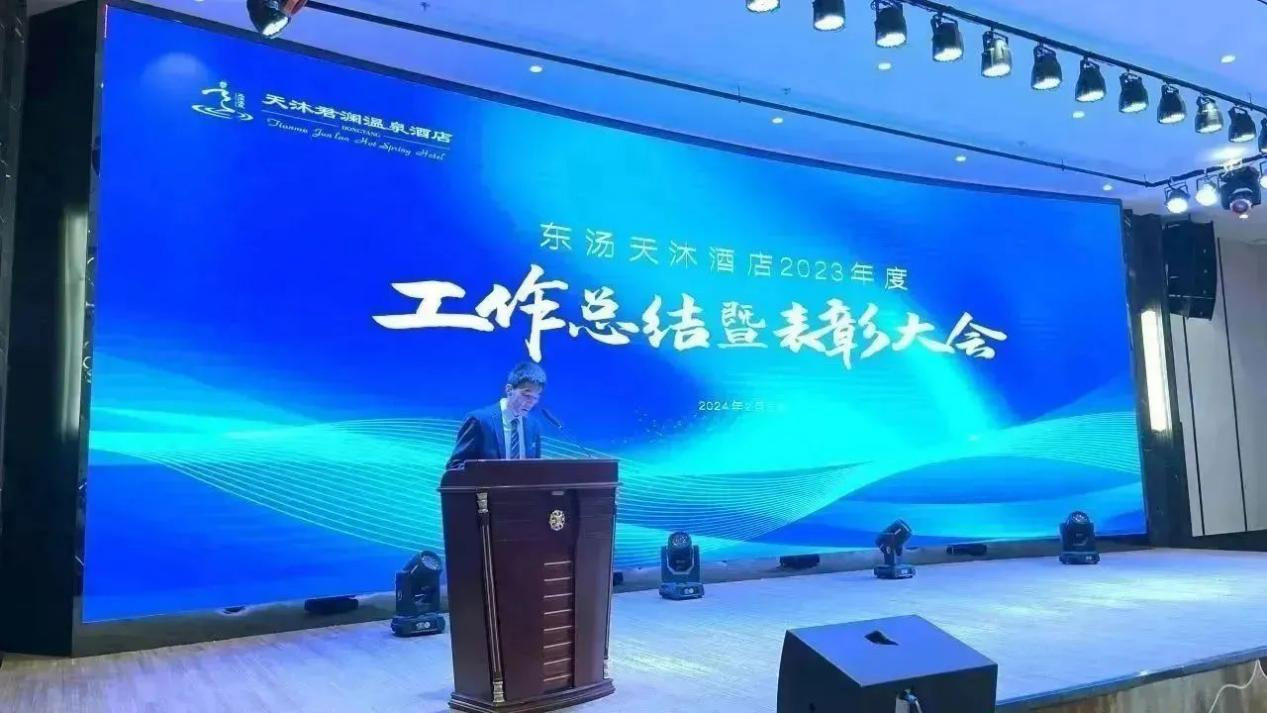 图片24.jpg 图片24.jpg