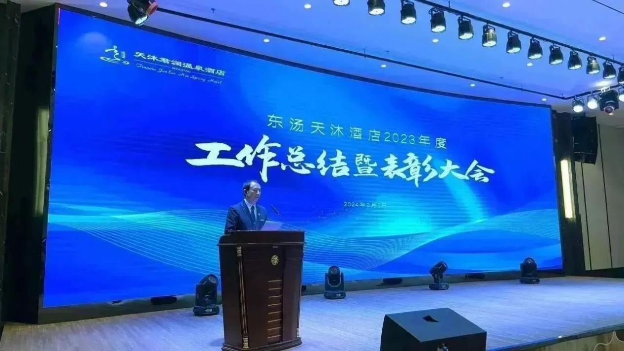 图片25.png 图片25.png