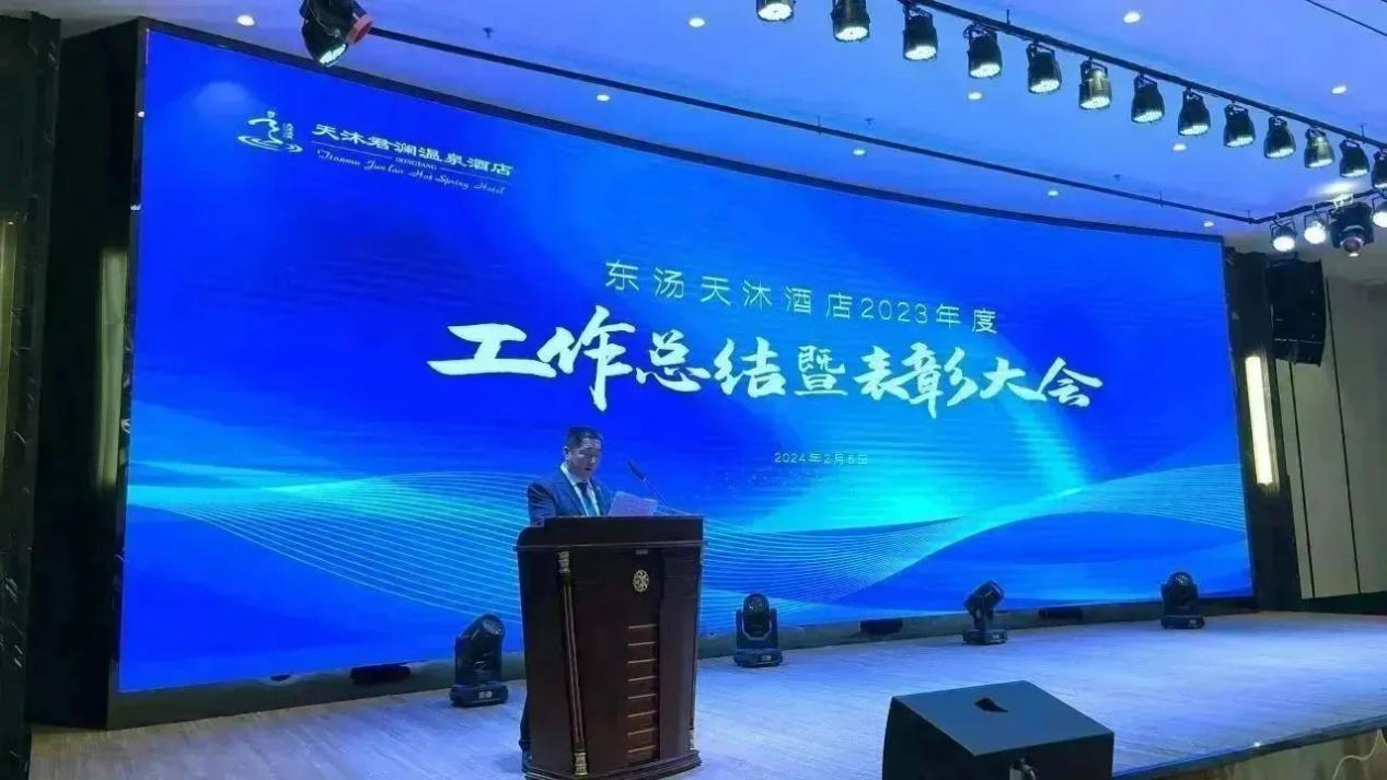 图片26.png 图片26.png