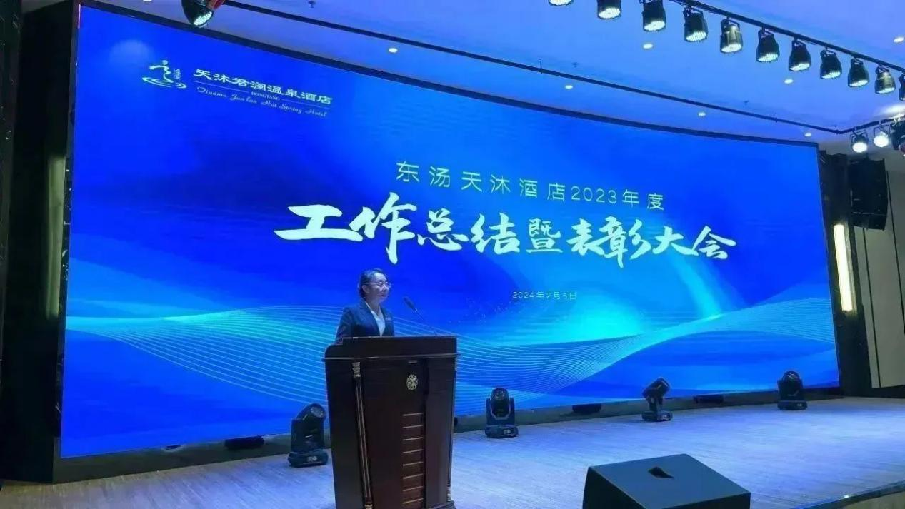 图片27.png 图片27.png