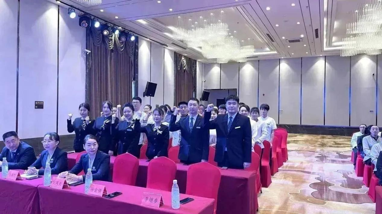 图片30.jpg 图片30.jpg