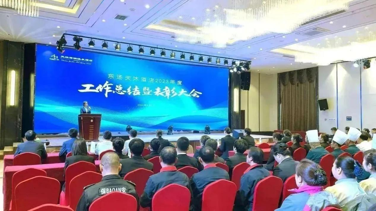 图片31.png 图片31.png