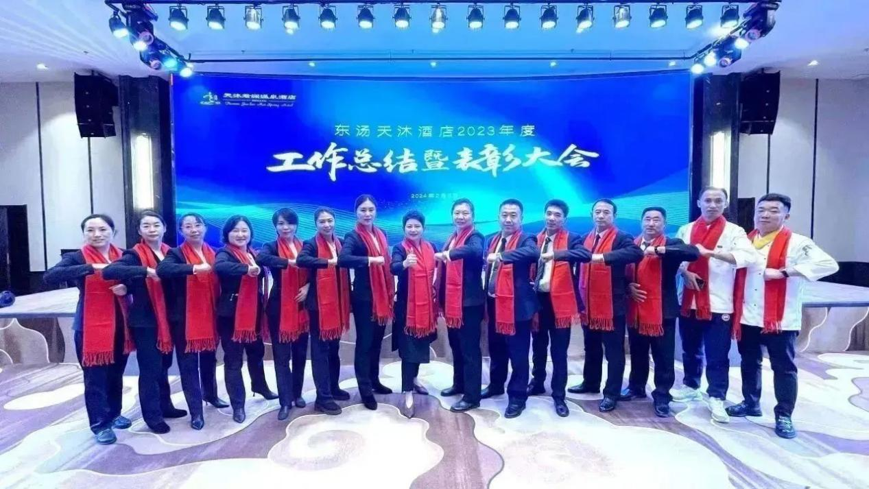 图片32.png 图片32.png