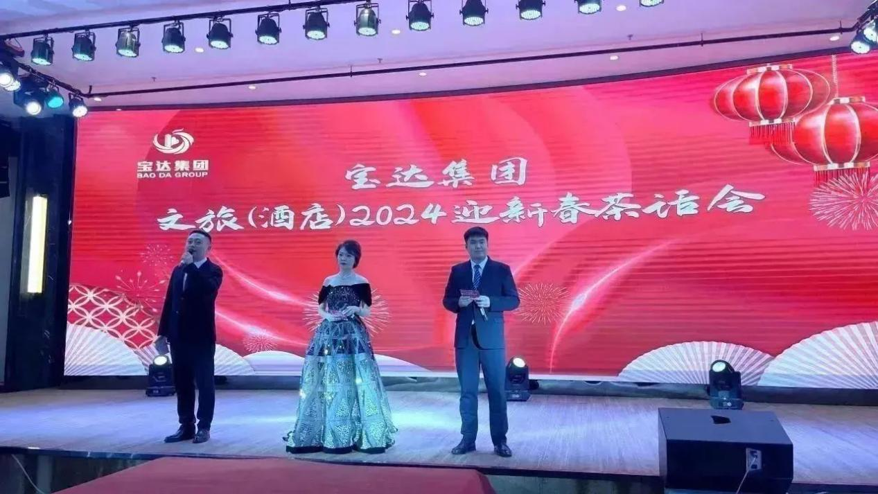 图片33.png 图片33.png