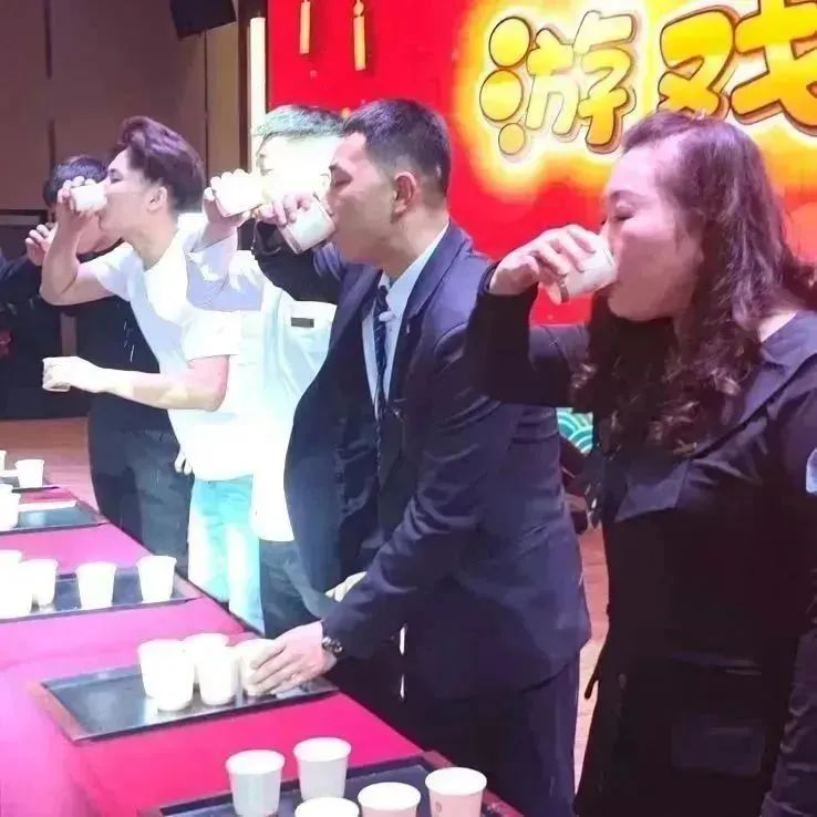 图片34.png 图片34.png