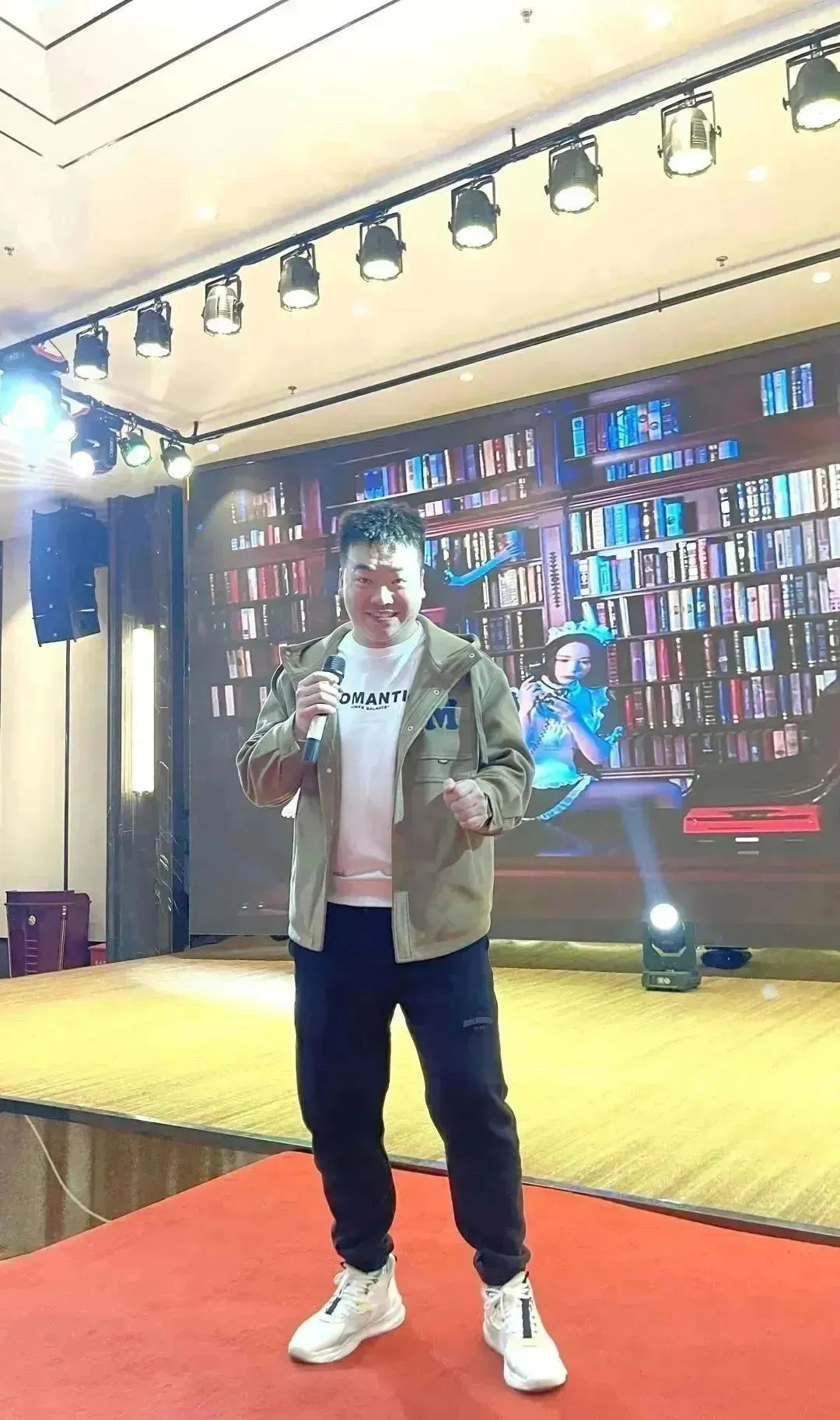 图片35.png 图片35.png