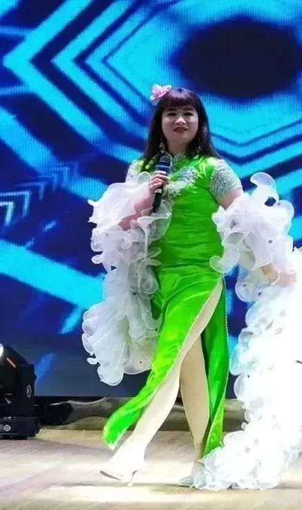 图片36.png 图片36.png