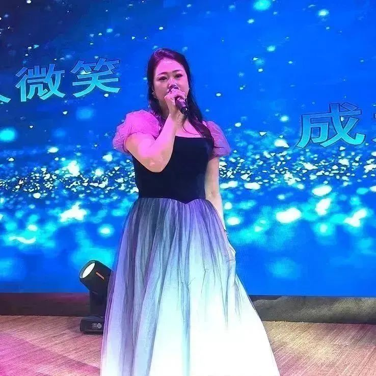 图片37.png 图片37.png