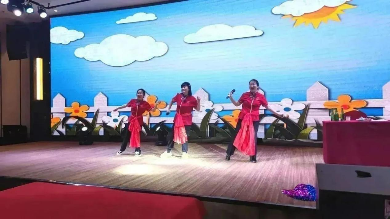 图片38.png 图片38.png