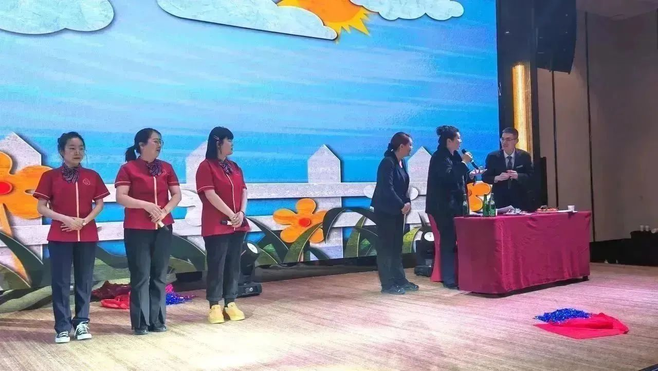 图片39.png 图片39.png