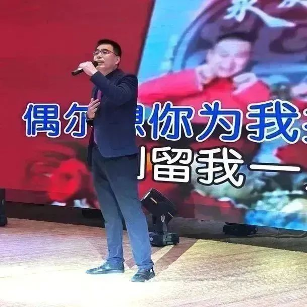 图片40.png 图片40.png