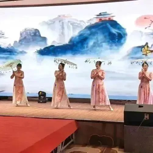 图片43.png 图片43.png