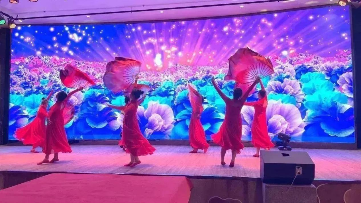 图片44.png 图片44.png