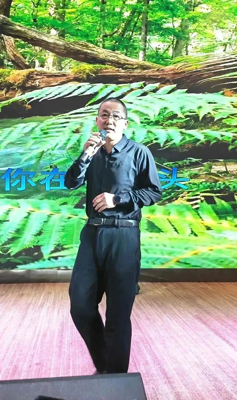 图片41.png 图片41.png