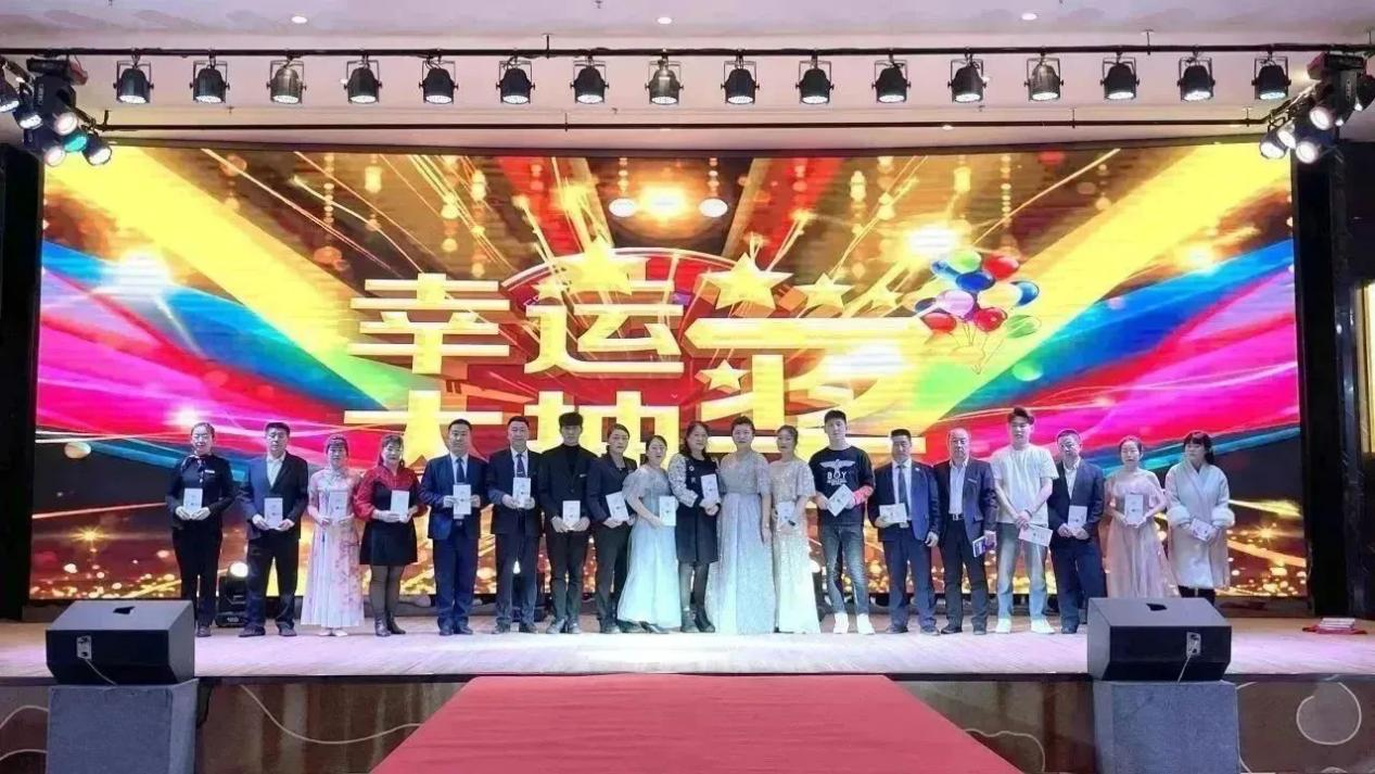 图片45.png 图片45.png