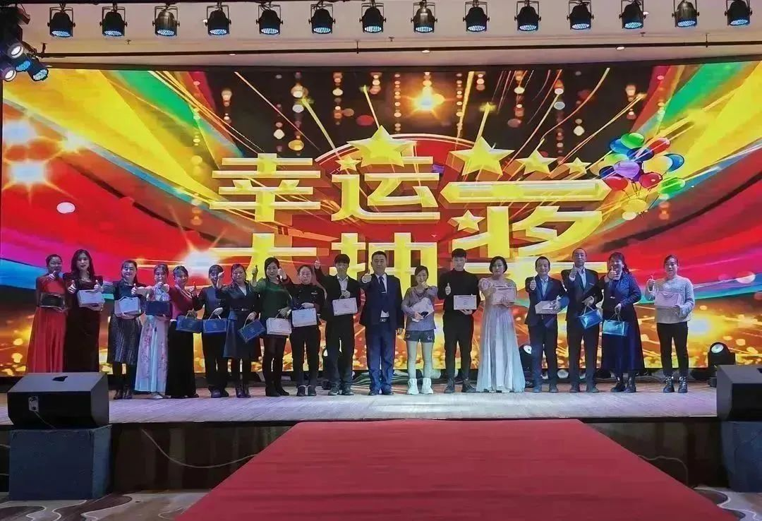 图片46.png 图片46.png