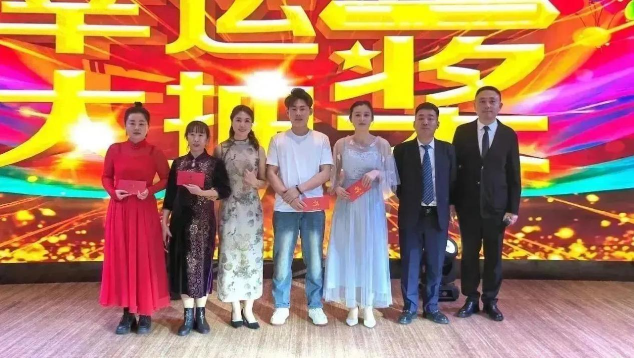 图片47.png 图片47.png