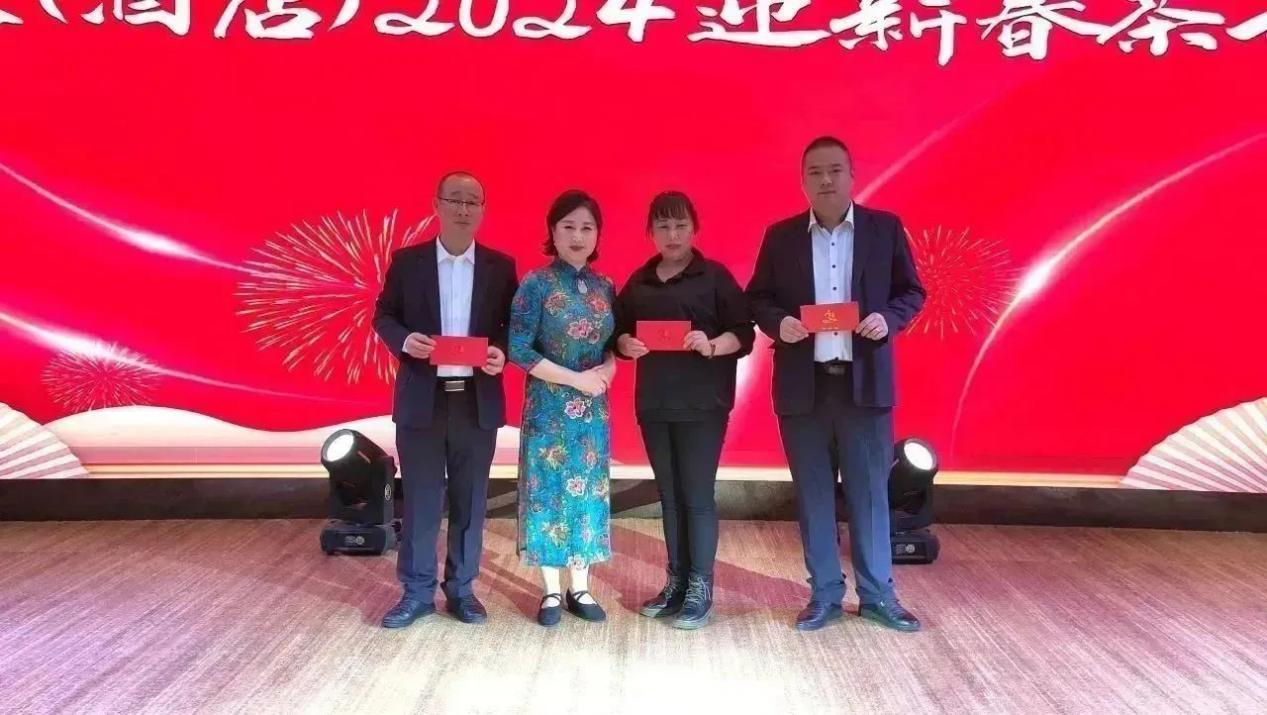 图片48.png 图片48.png