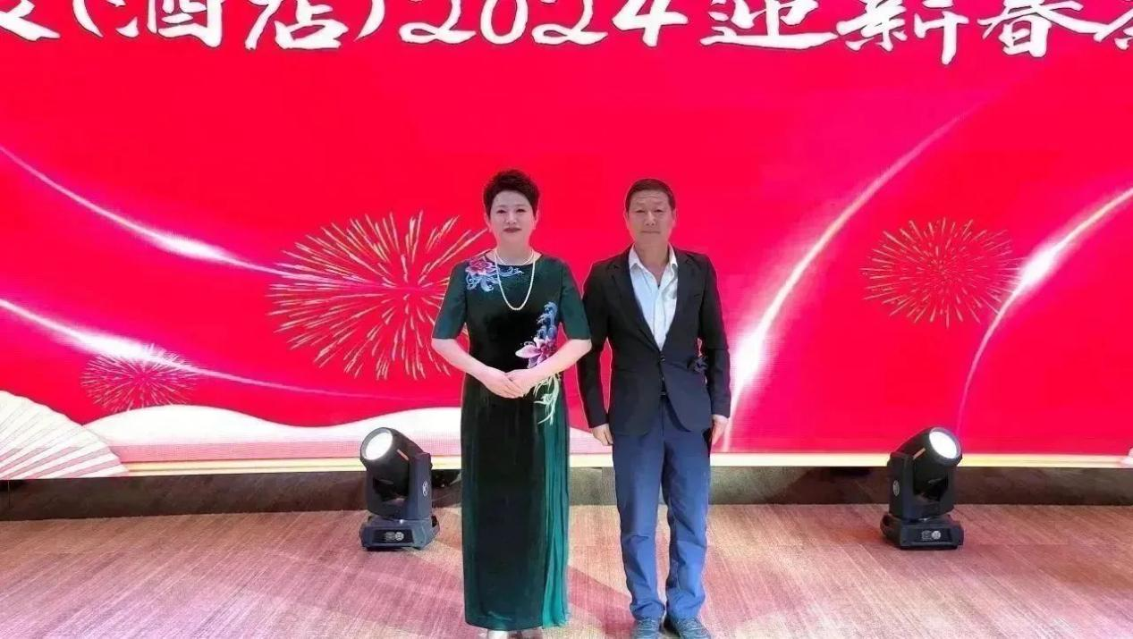 图片50.png 图片50.png