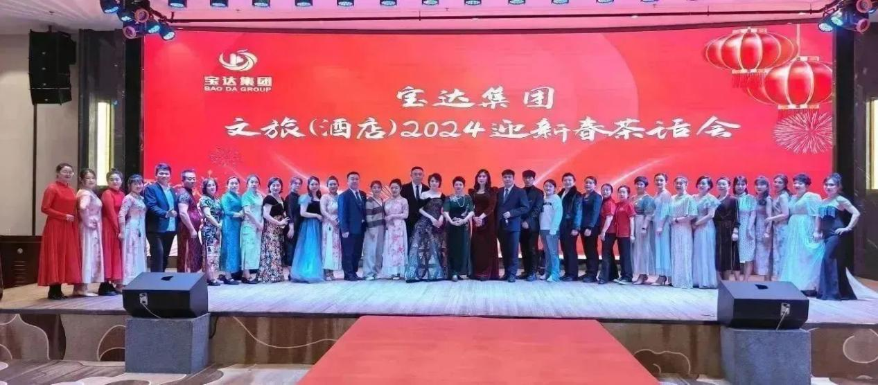 图片51.png 图片51.png