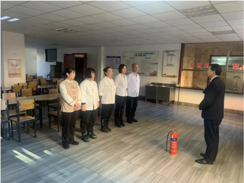 图片61.png 图片61.png