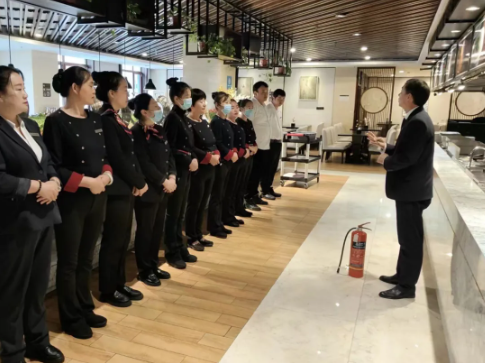 图片62.png 图片62.png